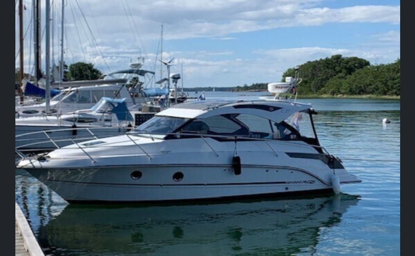 Grandezza 27 OC-kuva-10